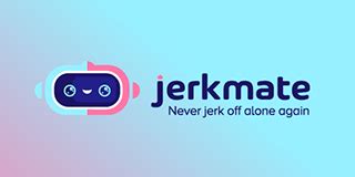 websites like jerkmate|Jerkmate & 35+ Cam Sites Like Jerkmate.com .